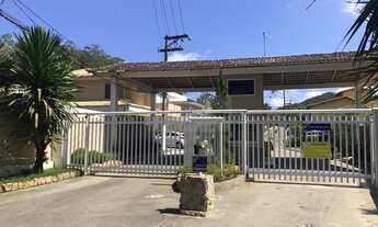 Imagem: Casa à Venda em Rio do Ouro