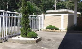 Imagem 2: Casa à Venda em Rio do Ouro