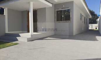 Imagem: São 03 quartos no melhor ponto de Itaipuaçu