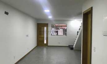 Imagem 2: Casa à Venda em Piratininga