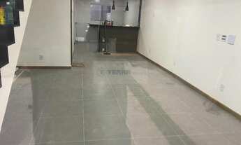 Imagem 3: Casa à Venda em Piratininga