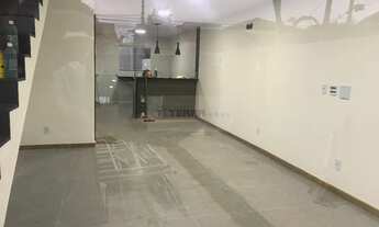 Imagem 4: Casa à Venda em Piratininga