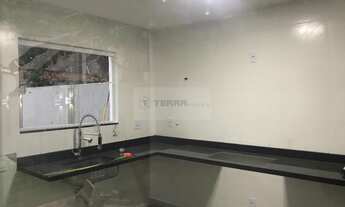 Imagem 5: Casa à Venda em Piratininga