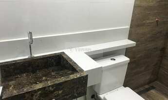 Imagem 6: Casa à Venda em Piratininga