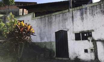 Imagem: Casa à Venda em Largo da Batalha