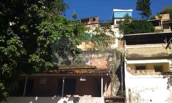 Imagem: Casa à Venda em Fonseca