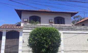 Imagem: Casa no Maravista