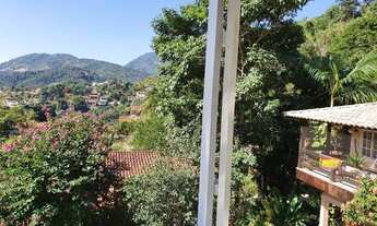 Imagem 3: Excelente casa em condomínio no Badú