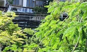 Imagem: Casa em São Francisco em Cond. Fechado