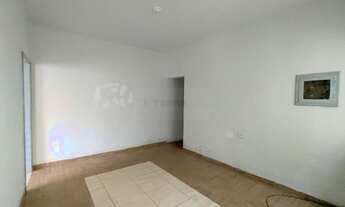 Imagem 4: Casa à Venda em Fonseca