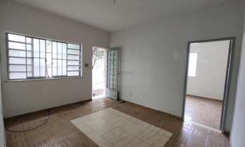 Imagem 5: Casa à Venda em Fonseca