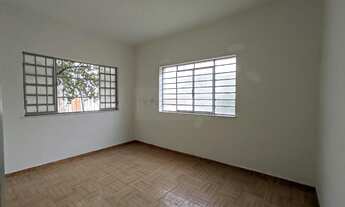 Imagem 6: Casa à Venda em Fonseca