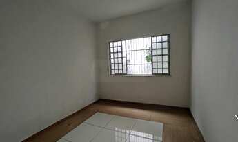 Imagem 7: Casa à Venda em Fonseca