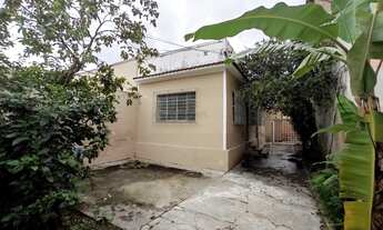 Imagem: Casa à Venda em Fonseca