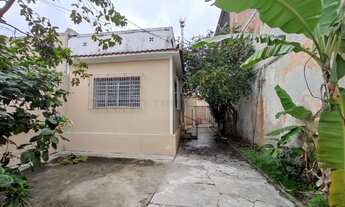 Imagem 2: Casa à Venda em Fonseca