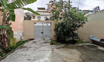 Imagem 3: Casa à Venda em Fonseca