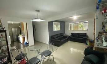 Imagem: Casa à Venda em Maria Paula