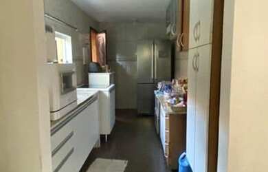 Imagem 3: Casa à Venda em Maria Paula