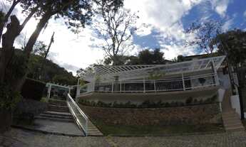 Imagem: Casa no Cond. Green Park