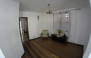 Imagem 11: Casa no Cond. Green Park