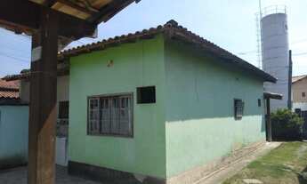 Imagem 4: Casa em Itaboraí