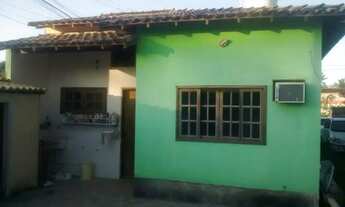 Imagem 5: Casa em Itaboraí