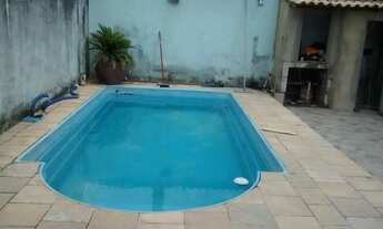 Imagem 6: Casa em Itaboraí