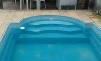 Imagem 7: Casa em Itaboraí