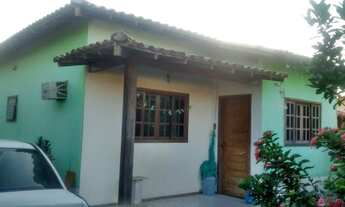 Imagem 2: Casa em Itaboraí