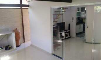 Imagem 4: Linda Casa em Maria Paula