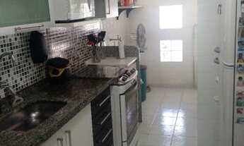 Imagem 5: Linda Casa em Maria Paula