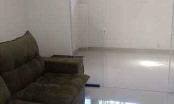 Imagem 6: Linda Casa em Maria Paula