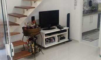 Imagem 7: Linda Casa em Maria Paula