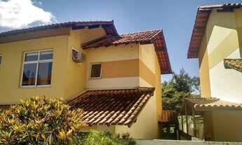 Imagem 2: Linda Casa em Maria Paula