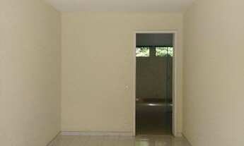 Imagem 3: Linda Casa em Maria Paula