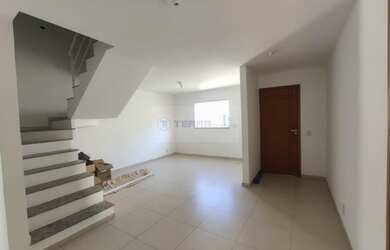 Imagem 3: Casa à Venda em Maria Paula