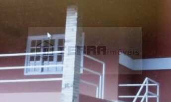 Imagem 4: CASA EM CONDOMINIO UBA FAZENDINHA 3 QUARTOS (SENDO 1 SUIÍTE) CA0085