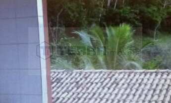 Imagem 5: CASA EM CONDOMINIO UBA FAZENDINHA 3 QUARTOS (SENDO 1 SUIÍTE) CA0085