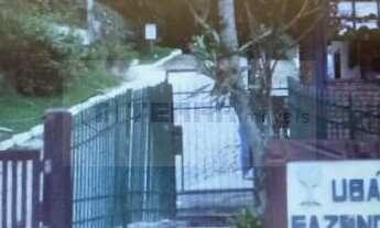 Imagem: CASA EM CONDOMINIO UBA FAZENDINHA 3 QUARTOS