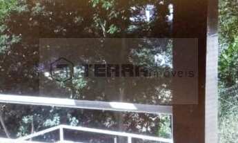 Imagem 2: CASA EM CONDOMINIO UBA FAZENDINHA 3 QUARTOS (SENDO 1 SUIÍTE) CA0085