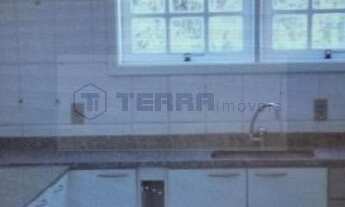 Imagem 3: CASA EM CONDOMINIO UBA FAZENDINHA 3 QUARTOS (SENDO 1 SUIÍTE) CA0085