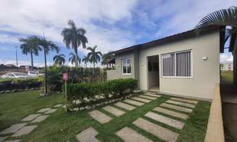 Imagem: Casa à Venda em Outeiro das Pedras