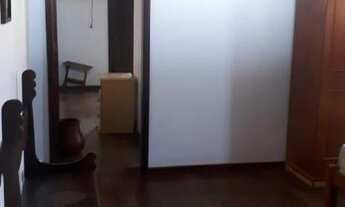 Imagem: CASA PERO /CABO FRIO 3 QUARTOS SUITE VARANDA