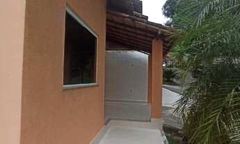 Imagem 4: Casa à Venda em Várzea das Moças