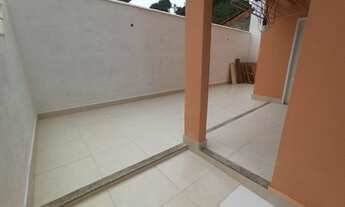 Imagem 5: Casa à Venda em Várzea das Moças