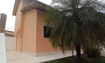 Imagem 6: Casa à Venda em Várzea das Moças