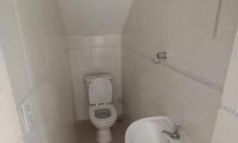 Imagem 7: Casa à Venda em Várzea das Moças