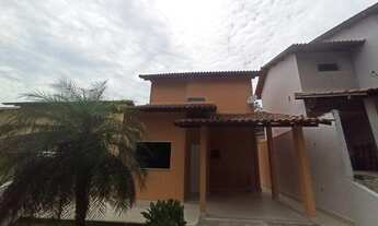 Imagem 2: Casa à Venda em Várzea das Moças