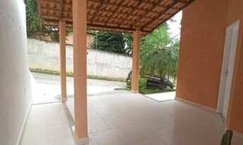 Imagem 3: Casa à Venda em Várzea das Moças