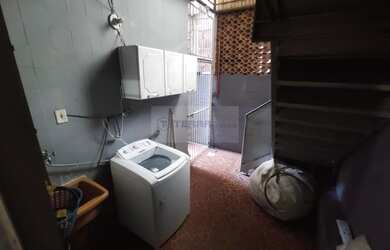 Imagem 3: CASA NO MIOLO DE SÃO GONÇALO